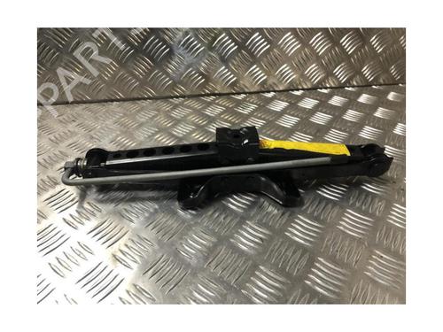 Jack Kit JAGUAR S-TYPE II (X200) 2.7 D | BP25774133C119 