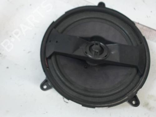 Used Speaker AUDI A3 (8L1) 1.9 TDI (130 hp) 24968916