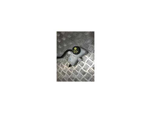Used Brake fluid reservoir FORD TRANSIT CUSTOM V362 Van (FY, FZ) 2.0 EcoBlue (170 hp) 27521029
