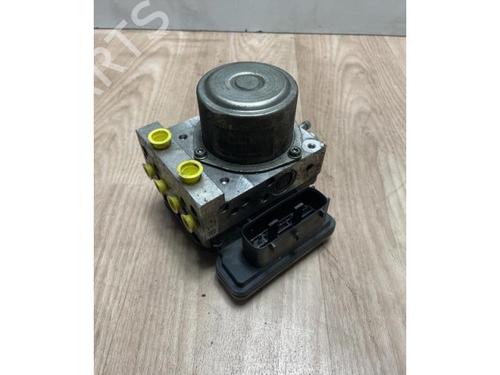 ABS pump NISSAN X-TRAIL II (T31) 2.0 dCi 4x4 | BP23034205M43 