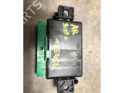 Electronic module PEUGEOT 208 I (CA_, CC_) 1.6 BlueHDi 100 | BP20127349M83 