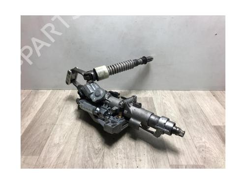Steering column MERCEDES-BENZ E-CLASS (W211) E 270 CDI (211.016) | BP20613196M21