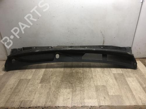 Used Scuttle panel Scuttle panel NISSAN NV200 Van 1.5 dCi 85 (M20, M20N, M20M) (86 hp) 20633613 20633613