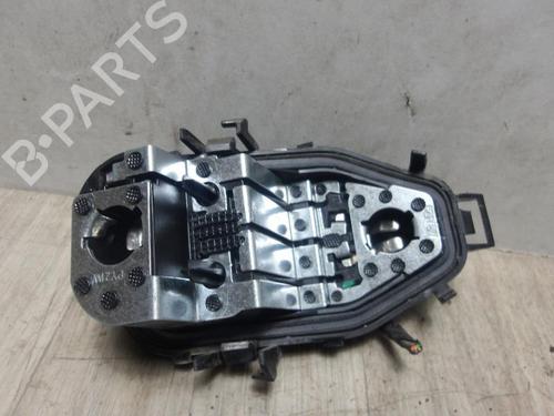 Used Licence plate light RENAULT CLIO IV (BH_) 0.9 TCe 90 (BHNF, BHMA, BHMH, BHJK, BHJR) (90 hp) 13291293