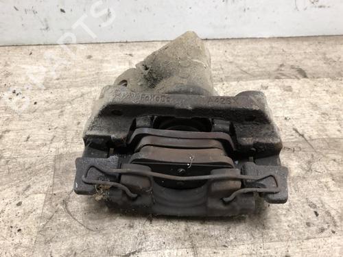 Right rear brake caliper FORD FOCUS III 2.0 TDCi | BP23873530M106