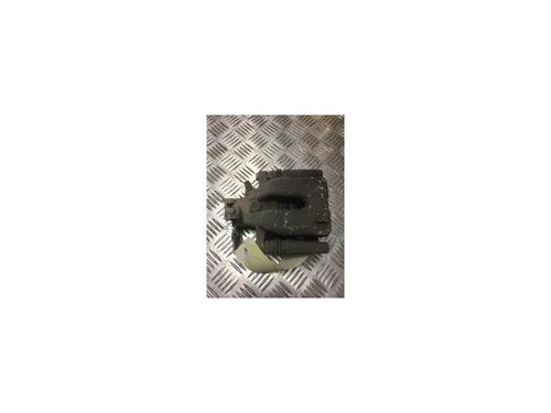 Used Right rear brake caliper CITROËN C3 III (SX) 1.6 BlueHDi 100 (99 hp) 24631274