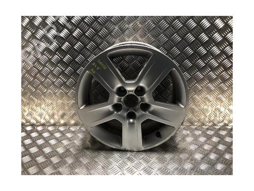 Felg AUDI A4 B6 (8E2) 1.9 TDI | BP25306493C45 