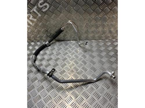 AC pipe DACIA DOKKER MPV (KE_) 1.5 dCi (KEAJ, KEAH) | BP23950962M126