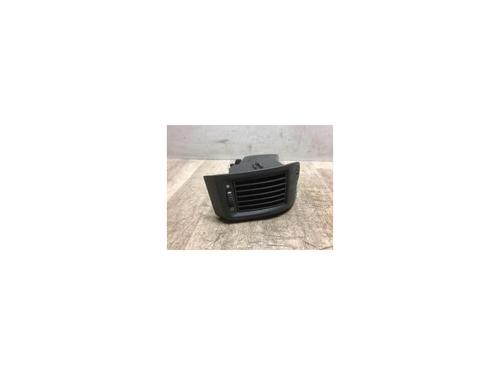 Used Air vent PEUGEOT BOXER Van 2.2 HDi 100 (101 hp) 20624188
