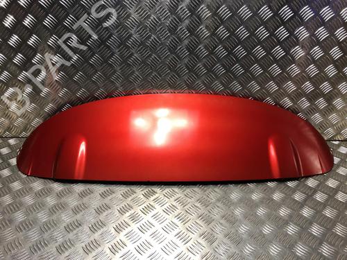 rear-spoiler-renault-clio-iv-bh_-2012-2013-2014-2015-2016-2017-2018-2019-2020-2021-24543684 main image