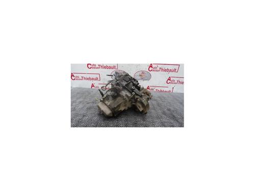 Used Gearbox PEUGEOT 309 II (3C, 3A) 1.9 Diesel (64 hp) 13276240