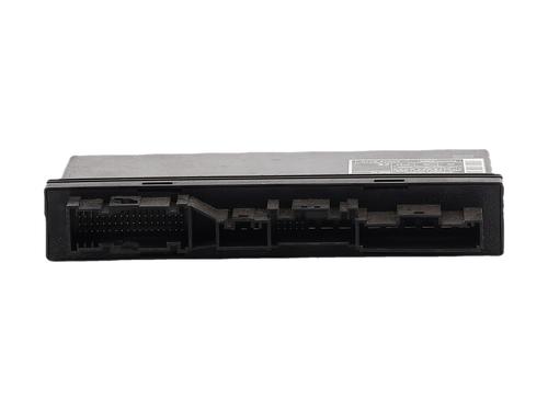 Used Control unit Control unit 37685716 37685716