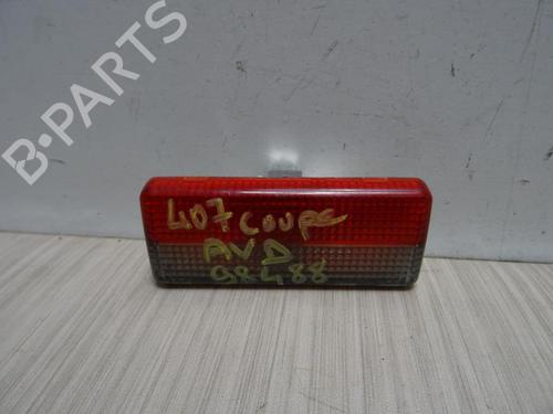 other-peugeot-407-coupe-6c_-27-hdi-2005-20626683 main image