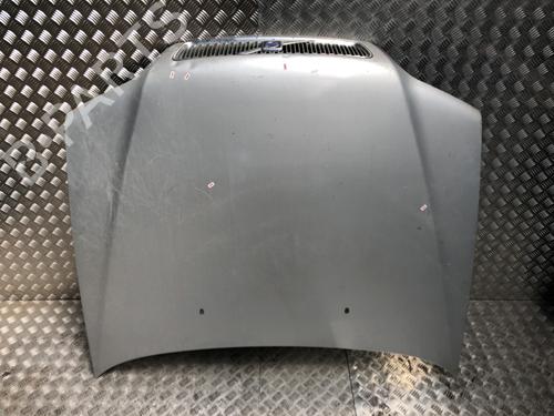 Used Hood Hood 38171276 38171276