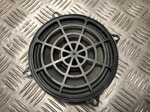 Used Speaker Speaker PEUGEOT 3008 I MPV (0U_) 1.6 THP (156 hp) 32707042 32707042