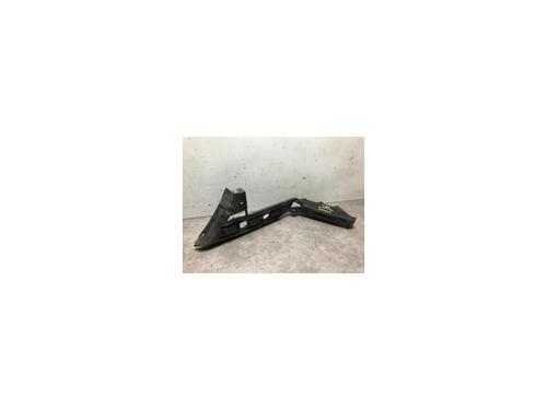 Used Rear bumper bracket VW TOURAN (1T1, 1T2) 2.0 TDI 16V (140 hp) 20624597
