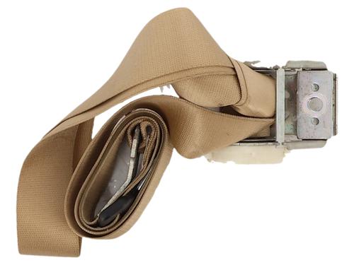 Used Rear left seatbelt Rear left seatbelt BMW 5 Touring (E61) 530 xd (231 hp) 36392053 36392053