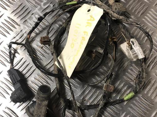 BP31196316M83 main image