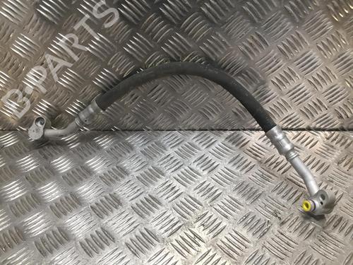 Used AC pipe VW POLO V (6R1, 6C1) 1.6 TDI (90 hp) 31202063