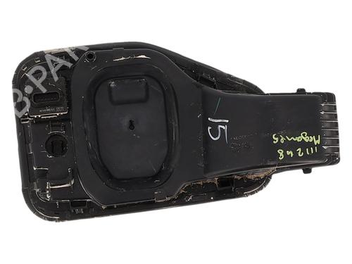 Tanklåg RENAULT MEGANE E-TECH SUV EV60 (BNJ1) | BP36274452C131  - Image 7