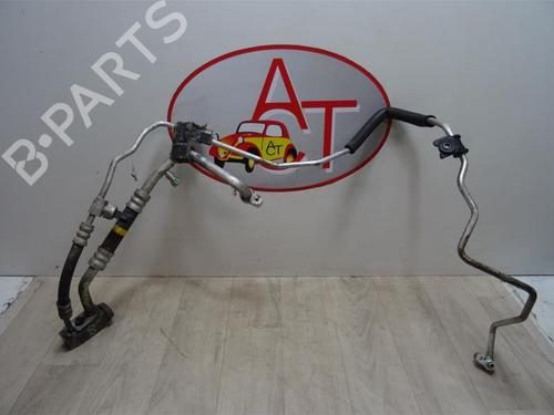 AC pipe HYUNDAI MATRIX (FC) 1.5 CRDi VGT | BP13135961M126 