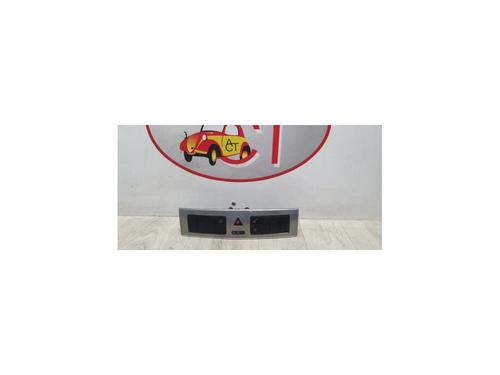Used Warning switch MERCEDES-BENZ C-CLASS Coupe (CL203) C 220 CDI (203.708) (150 hp) 13228892