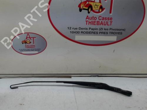 Vindspejlsviskerarm OPEL MERIVA A MPV (X03) 1.6 16V (E75) (100 hp) 20614282