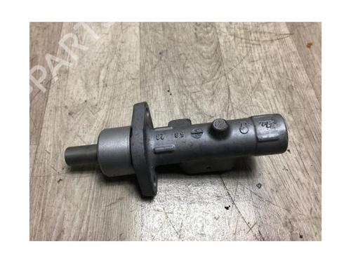 Brake master cylinder NISSAN NOTE (E11, NE11) 1.5 dCi | BP20615532M77 