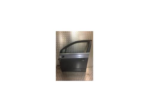 Used Left front door CHEVROLET ORLANDO (J309) 2.0 D (163 hp) 23186796