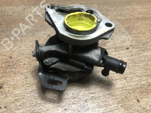 Vacuum pump RENAULT CLIO III (BR0/1, CR0/1) 1.5 dCi (C/BR0G, C/BR1G) | BP31195758M80 
