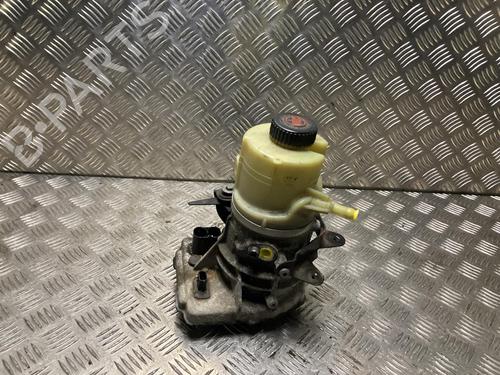 Used Steering pump RENAULT TRAFIC III Van (FG_) 2.0 dCi 120 (FGMN) (120 hp) 32137762