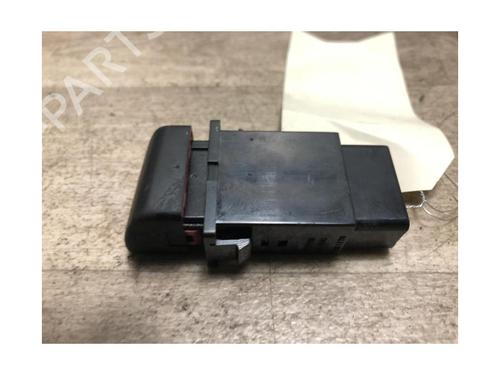 Warning switch HYUNDAI SANTA FÉ I (SM) 2.0 CRDi 4x4 | BP23871642I22 
