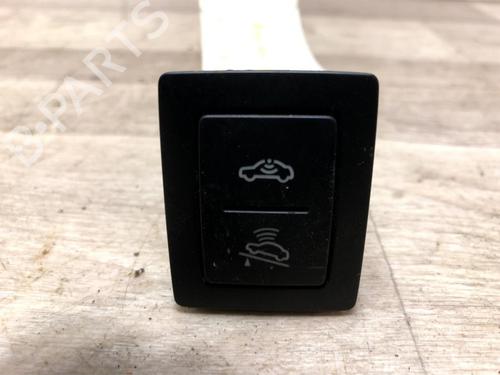 Schalter für VW TOUAREG (7LA, 7L6, 7L7) 3.0 V6 TDI (225 hp) 23873577