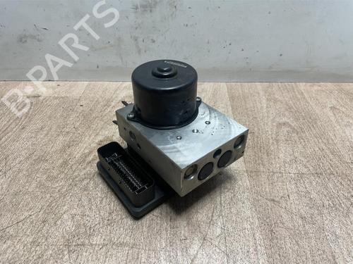 Abs pomp MERCEDES-BENZ C-CLASS (W203) C 270 CDI (203.016) (170 hp) 13229496