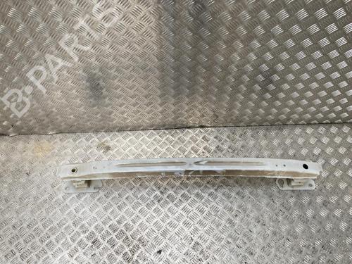 rear-bumper-reinforcement-citroen-c3-iii-sx-2016-37670531 main image