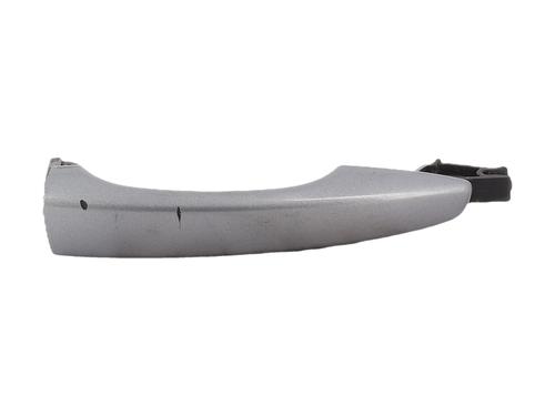 Used Rear right exterior door handle Rear right exterior door handle 39474520 39474520