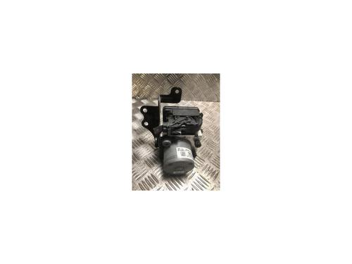 Used ABS pump HYUNDAI TUCSON (TL, TLE) 1.6 CRDi (136 hp) 26379156