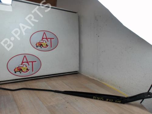 Vindspejlsviskerarm CITROËN C3 II (SC_) 1.4 HDi 70 (SC8HZC, SC8HR0, SC8HP4) (68 hp) 13275823