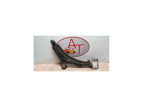 Used Right front suspension arm LAND ROVER FREELANDER I (L314) 2.0 Td4 4x4 (112 hp) 13285558