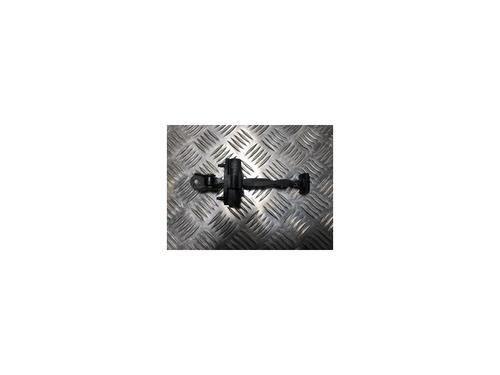 Used Hinge/Door check strap CITROËN C3 AIRCROSS II (2R_, 2C_) 1.2 PureTech 110 (2RHNZB, 2RHNZW, 2RHNPX, 2RHNPJ) (110 hp) 26731634
