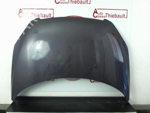 hood-peugeot-307-3ac-2000-2001-2002-2003-2004-2005-2006-2007-2008-2009-2010-2011-2012-24037170 main image