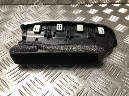 Air vent FORD S-MAX (CJ, WA6) 2.0 EcoBlue | BP35775043I21 - Image 2