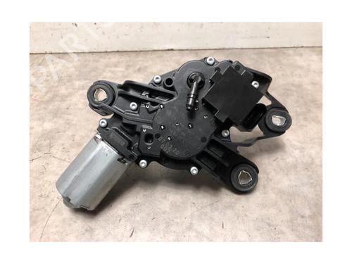 Ruitenwissermotor achter VW GOLF V (1K1) 1.9 TDI | BP20628575M102 