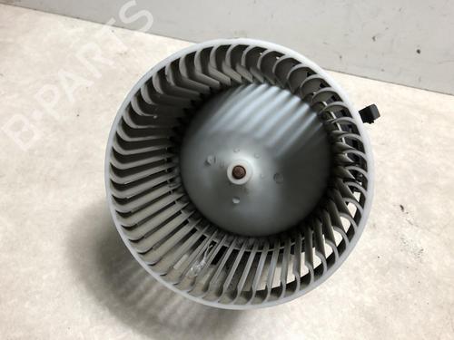 BP23143301M62 main image