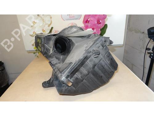 Luftfilter kasse VW PASSAT B5 Variant (3B5) 1.9 TDI | BP25379648M87