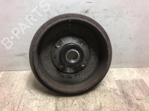 Other VW UP! (121, 122, BL1, BL2, BL3, 123) 1.0 | BP20633147O1