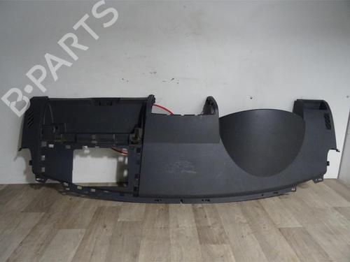 Dashboard DODGE CALIBER 2.0 CRD | BP12965919C46 