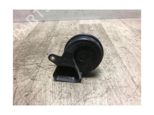 Horn MERCEDES-BENZ E-CLASS (W211) E 220 CDI (211.008) | BP20624919E13 