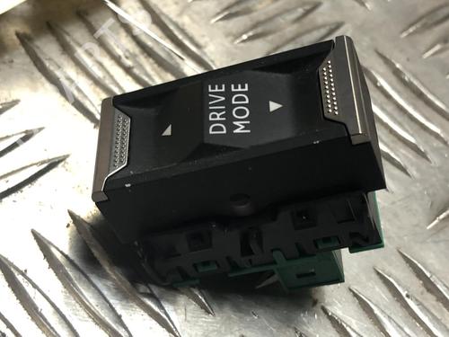 Used Switch PEUGEOT 208 II (UB_, UP_, UW_, UJ_) 1.2 PureTech 100 (101 hp) 31245569