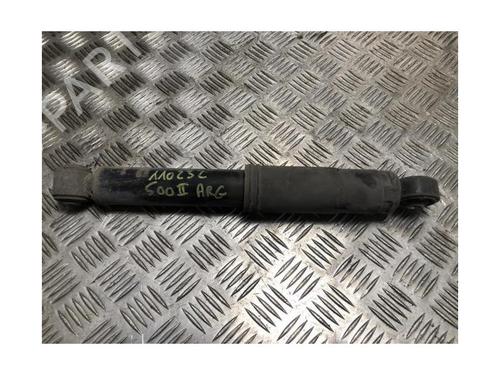 Left rear shock absorber FIAT 500 (312_) 1.2 (312AXA1A) | BP27549593M18 
